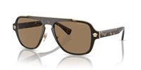 Gafas Versace  VE2199 1252LA