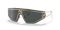 Gafas Versace  VE2226 100287