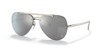 Gafas Versace  VE2231 12526G