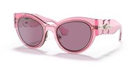 Gafas Versace  VE2234 125284