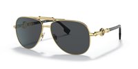 Gafas Versace  VE2236 100287