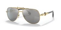 Gafas Versace  VE2236 1002Z3