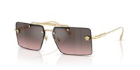 Gafas Versace  VE2245 100258