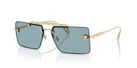 Gafas Versace  VE2245 100280
