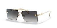 Gafas Versace  VE2245 10028G
