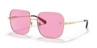 Gafas Versace  VE2246D 1002/5
