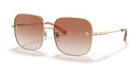 Gafas Versace  VE2246D 100213