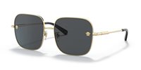 Gafas Versace  VE2246D 100287