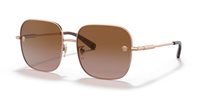 Gafas Versace  VE2246D 141213