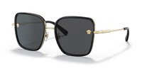 Gafas Versace  VE2247D 143887
