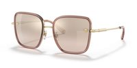 Gafas Versace  VE2247D 14837I