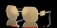 Gafas Versace  VE2248 10027P