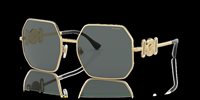 Gafas Versace  VE2248 100281