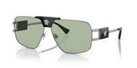 Gafas Versace  VE2251 1001/2