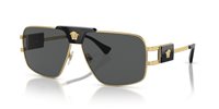 Gafas Versace  VE2251 100287