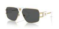 Gafas Versace  VE2251 147187