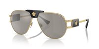Gafas Versace  VE2252 10026G