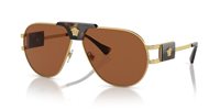 Gafas Versace  VE2252 147073