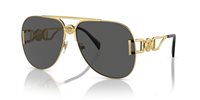 Gafas Versace  VE2255 100287