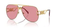 Gafas Versace  VE2255 1002A4