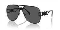 Gafas Versace  VE2255 126187