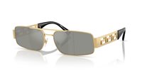 Gafas Versace  VE2257 100230