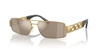 Gafas Versace  VE2257 10025A