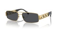 Gafas Versace  VE2257 100287
