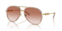 Gafas Versace  VE2260 100213