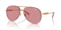 Gafas Versace  VE2260 100284