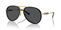 Gafas Versace  VE2260 100287