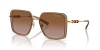 Gafas Versace  VE2261 100213