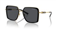 Gafas Versace  VE2261 100287
