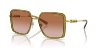 Gafas Versace  VE2261 150913
