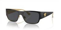 Gafas Versace  VE2262 143387