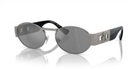 Gafas Versace  VE2264 10016G