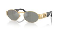 Gafas Versace  VE2264 100230