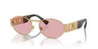 Gafas Versace  VE2264 100284