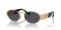 Gafas Versace  VE2264 100287