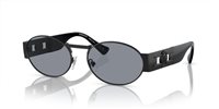 Gafas Versace  VE2264 1261/1