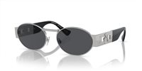 Gafas Versace  VE2264 151387