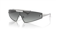 Gafas Versace  VE2265 100011