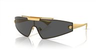 Gafas Versace  VE2265 100287