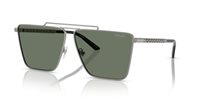 Gafas Versace  VE2266 10013H