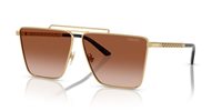 Gafas Versace  VE2266 100213