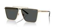 Gafas Versace  VE2266 100287
