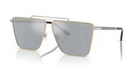Gafas Versace  VE2266 15141U