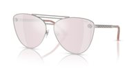 Gafas Versace  VE2267 10007V