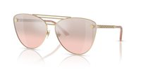 Gafas Versace  VE2267 12527E