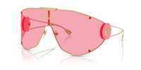 Gafas Versace  VE2268 100284